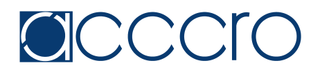 acccro-partner-logo