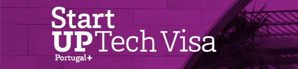tech-visa-partner-logo